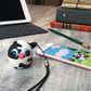 My Audio Pet Cow Poretable Bluetooth Speaker