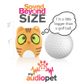 My Audio Pet Cat Portable Bluetooth Speaker