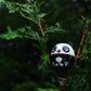 My Audio Pet Panda Portable Bluetooth Speaker