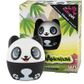 My Audio Pet Panda Portable Bluetooth Speaker