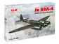 ICM 1:48 Ju 88A-4