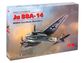 ICM 1:48 Ju 88A-14