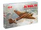 ICM 1:48 Ju 88A-11