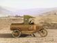 ICM 1:35 Model T 1917 Utility Aust. Army