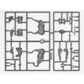 ICM 1:35 Prussian Line Infntry (1870-71)-4