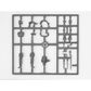ICM 1:35 Prussian Line Infntry (1870-71)-4