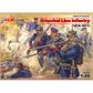 ICM 1:35 Prussian Line Infntry (1870-71)-4