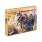 ICM 1:35 Prussian Line Infntry (1870-71)-4