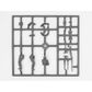ICM 1:35 Prussian Line Infntry (1870-71)-4