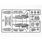 ICM 1:32 I-16 Type 24 Soviet Fighter