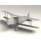 ICM 1:32 B&uuml;cker B&uuml; 131A