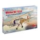 ICM 1:32 B&uuml;cker B&uuml; 131A