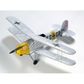 ICM 1:32 B&uuml;cker B&uuml; 131D