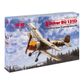 ICM 1:32 B&uuml;cker B&uuml; 131D