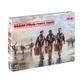 ICM 1:32 Usaaf Pilots (1941-45) (3)