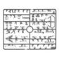 ICM 1:35 Sd.Kfz.251/6 Ausf.A Ger. Acv