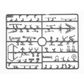 ICM 1:35 Sd.Kfz.251/1 Ausf.A Ger. Apc