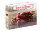 ICM 1:24 Model T 1914 Firetruck Usa Car