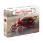ICM 1:24 Model T 1914 Firetruck Usa Car