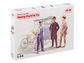 ICM 1:24 Henry Ford & Co (3)