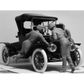 ICM 1:24 Usa Mechanics (1910S) (3)