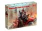 ICM 1:24 Usa Fire Truck Crew (1910S) (2)