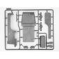 ICM 1:24 Typ G4Soft Top Ger. Personnel Car