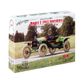 ICM 1:24 Model T 1913 Speedster