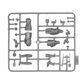 ICM 1:35 Red Army Infantry (1939-42) (3)