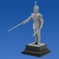 ICM 1:16 French Republican Guard Officer