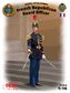 ICM 1:16 French Republican Guard Officer