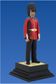 ICM 1:16 British Grenadier Queens Guards