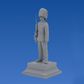 ICM 1:16 British Grenadier Queens Guards