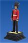 ICM 1:16 British Grenadier Queens Guards