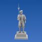 ICM 1:16 Vatican Swiss Guard