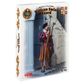 ICM 1:16 Vatican Swiss Guard