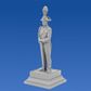 ICM 1:16 Italian Carabinier
