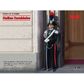 ICM 1:16 Italian Carabinier