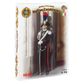 ICM 1:16 Italian Carabinier