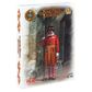 ICM 1:16 Yeoman Warder Beefeater