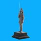 ICM 1:16 French Repub. Guard Cav. Reg. Corp.