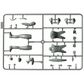 ICM 1:16 French Repub. Guard Cav. Reg. Corp.