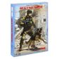 ICM 1:16 Idf K-9 Unitz Oketz