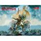 ICM 1:16 Viking (Ix Century)