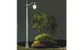 Woodland Scenics Ho Arched Cast Iron Street Lights *