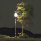 Woodland Scenics Ho Lamp Post Street Lights