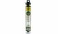 Woodland Scenics Green Led Stick-On Lights