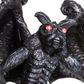 Safari Ltd Mothman Mythical Realms Collection