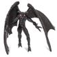 Safari Ltd Mothman Mythical Realms Collection