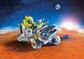 Playmobil Mars Mission Mars Rover